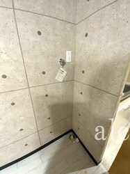 大泉学園駅 徒歩10分 2階の物件内観写真